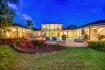 WH-Exterior4