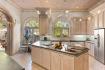 WH-Kitchen
