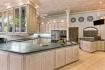 WH-Kitchen2