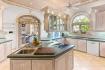 WH-Kitchen3
