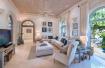 WH-LivingArea