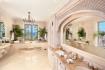 WH-MasterBathroom