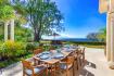 WH-OutdoorDining