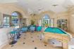 WH-PoolRoom