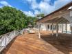 Waterfalls - Pool Deck