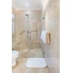 WaterfallsPoolEnsuite