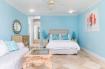 WaterfallsQueenSuite