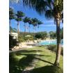 Waterhall Polo Estate 12 - Barbados