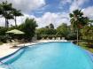 Waterhall Polo Estate 12 - Barbados