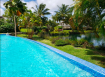 Waterhall Polo Estate No. 12, St. James* - Barbados