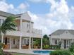 Westland Heights 2, Westmoreland, St. James - Barbados