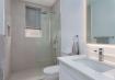 Westmoreland Hills 42 Villa Monfort - Bathroom