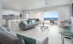 Westmoreland Hills 42 Villa Monfort - Open Plan Living Room