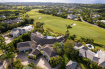 Wild Cane Ridge 2 - Aerial Shot 4