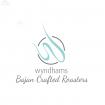Wyndham Coffee