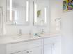 Bathroom1