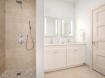Bathroom2