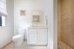 Bathroom3