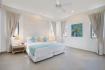 Bedroom2