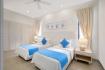 Bedroom3