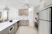 Kitchen2