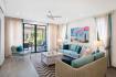 LivingArea