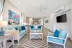 LivingArea2