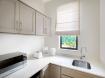 Bedroom Kitchenette