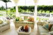 Millennium Heights 205  - Barbados