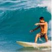  S.U.P Boardng & Kite Boarding