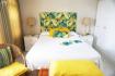 Millennium Heights 205  - Barbados