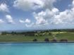 Apes Hill - Cabbage Tree Green Lot 50 - Barbados