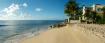 Caprice, Reed's Bay, Weston, St. James* - Barbados