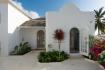 Royal Westmoreland - Cassia Heights 24, St. James, Barbados