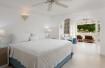 Royal Westmoreland - Cassia Heights 24, St. James, Barbados