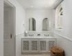 Royal Westmoreland - Cassia Heights 24, St. James, Barbados