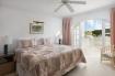 Royal Westmoreland - Cassia Heights 24, St. James, Barbados