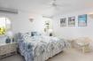 Royal Westmoreland - Cassia Heights 24, St. James, Barbados