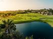 Royal Westmoreland - Cassia Heights 24, St. James, Barbados
