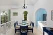 Royal Westmoreland - Cassia Heights 24, St. James, Barbados