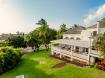 Royal Westmoreland - Cassia Heights 24, St. James, Barbados