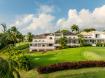 Royal Westmoreland - Cassia Heights 24, St. James, Barbados