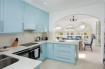 Royal Westmoreland - Cassia Heights 24, St. James, Barbados