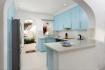 Royal Westmoreland - Cassia Heights 24, St. James, Barbados