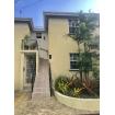 Chancery Lane Apartment - Unit 1  - Barbados