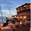 The Cliff Restaurant