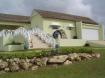 Apes Hill -Epiphany (rented) - Barbados
