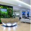 Fusion Restaurant