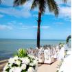 Weddings