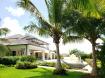 Royal Westmoreland - Idyll Moments  - Barbados